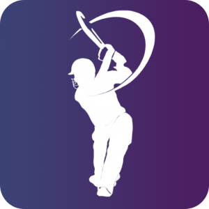 Cricket Line Guru : Cricket Live Line