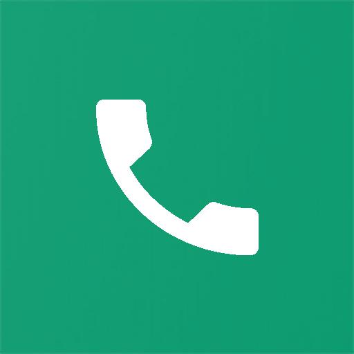 Phone + Contacts and Calls MOD APK 3.7.1 (AdFree)