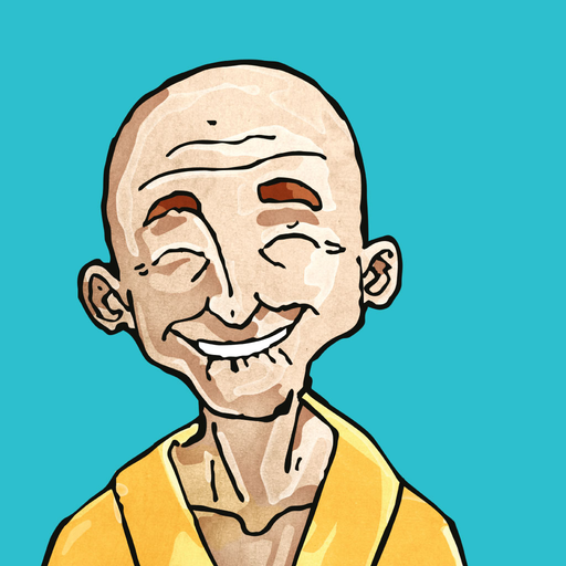 Mindfulness with Petit BamBou MOD APK 5.3.4.gms (Subscribed)