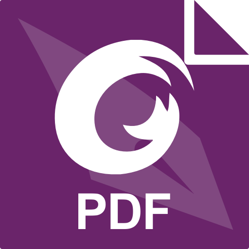 Foxit PDF Editor MOD APK 11.3.7.0609.1535