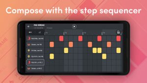 Remixlive - Make Music & Beats