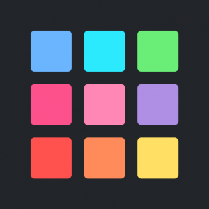 Remixlive MOD APK 7.6.3 (Full Unlocked) Pic