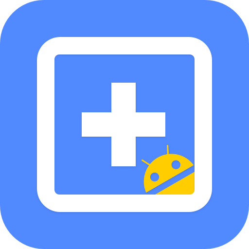 EaseUS MobiSaver MOD APK 3.2.3 (Premium) Pic