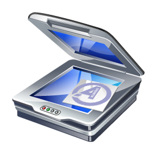 A4ScanDoc v2.0.9.0 (Multilingual – Full Version)