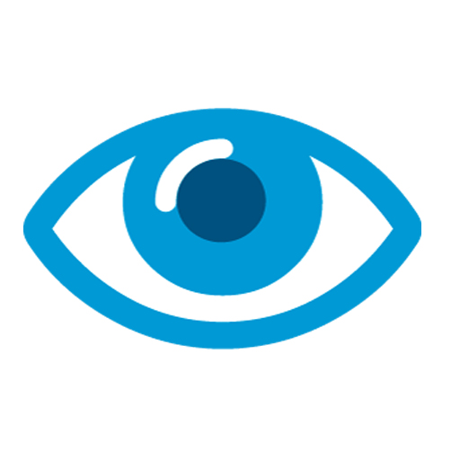 CAREUEYES Pro 2.2.7 for android instal