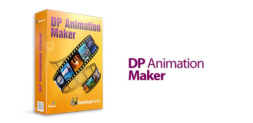 DP Animation Maker v3.5.02