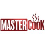 MasterCook 2020 v20.0.3.1