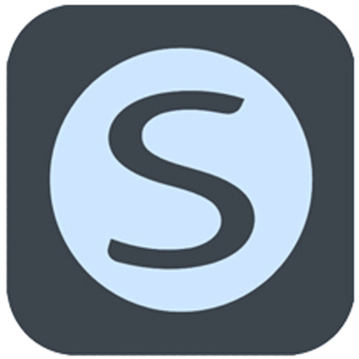 Soundop Audio Editor 1.8.26.1 for iphone download