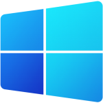 Windows 11 Pro/Enterprise November 2021 (x86/x64) Preactivated