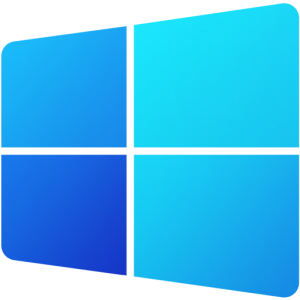 Windows 11 Pro/Enterprise November 2021 (x86/x64) Preactivated