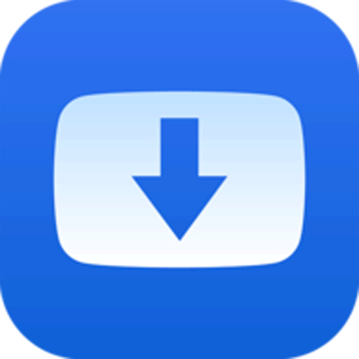 YT Saver 7.0.5 instal the last version for apple