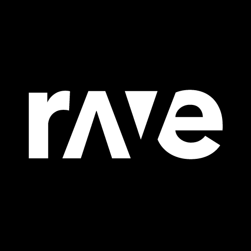 Rave – Watch Party v5.0.12 (Premium)