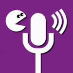 Voice Changer Sound Effects v1.3.9 (PRO) Pic