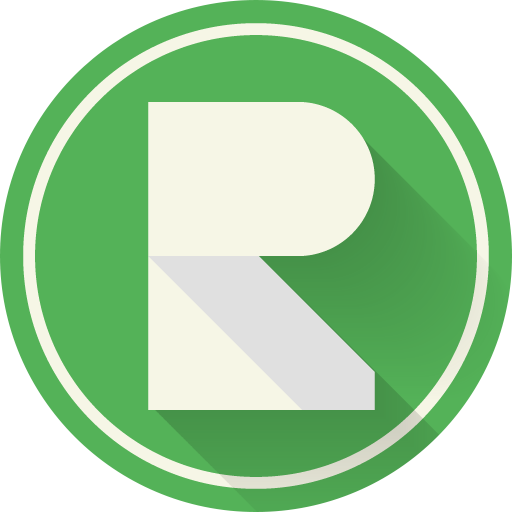 Redox - Icon Pack 25.3 (Patched) Pic