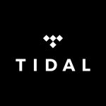 TIDAL Music MOD APK 2.94.0 b1142 Pic