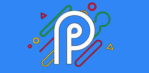 Pixly Square – Icon Pack v2.5.1 (Patched)