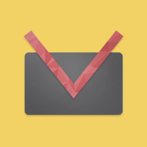 Vinty – Icon Pack v2.7.4 (Patched)