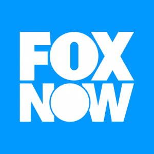 FOX NOW MOD APK 3.45 + valid Accounts Pic