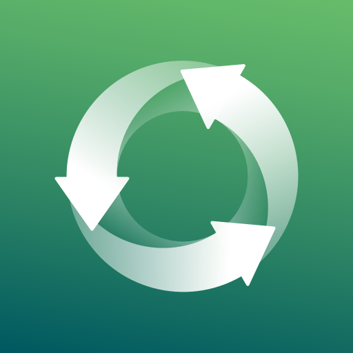 RecycleMaster MOD APK 1.7.17 (Premium)
