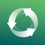 RecycleMaster MOD APK 1.7.19 (Premium)