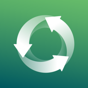 RecycleMaster MOD APK 1.7.19 (Premium) Pic