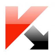 Kaspersky Virus Removal Tool Free Download