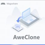 AweClone Enterprise v2.7