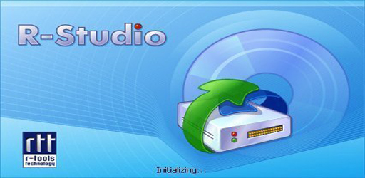 R-Studio 8.17 Build v180955 Network Technician (Multilingual)