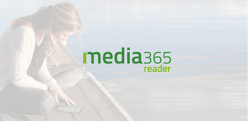 Media365 Book Reader 5.0.2203 (Premium)