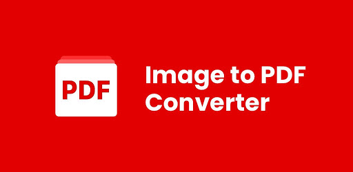 Image to PDF Converter MOD APK 1.2.3 AdFree