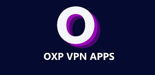 OXP VPN – Secure VPN Proxy 4.0.34 build 84 (Paid)