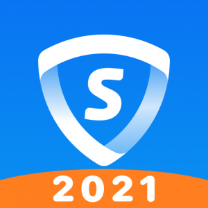 SkyVPN MOD APK 2.4.6 (Premium) Pic