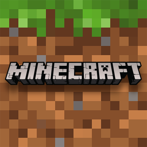 Minecraft MOD APK 1.18.10.24 (Unlocked)