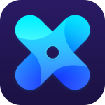 X Icon Changer MOD APK 4.2.9 (Premium)