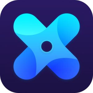 X Icon Changer MOD APK