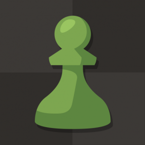 Chess MOD APK