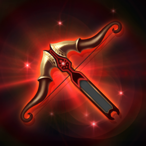 Defender 3 MOD APK