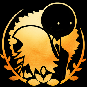 Deemo MOD APK