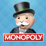 Monopoly MOD APK 1.6.20 (Unlock All season tickets)