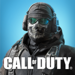 Call of Duty Mobile APK – Season 10: Shadows Return v1.0.30