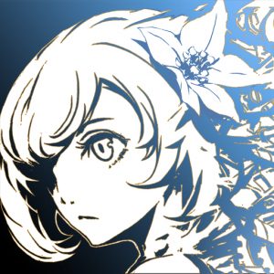 Cytus II MOD APK