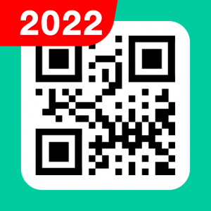 QR Code Scanner & Scanner App 1.1.8 (Unlocked) Pic