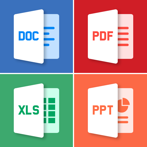 All Document Reader and Viewer 2.2.5 (Unlocked)