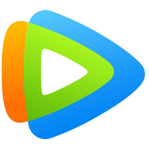 WeTV Mod Apk