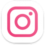 Instagram MOD APK - instander