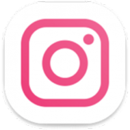 Instagram MOD APK - instander