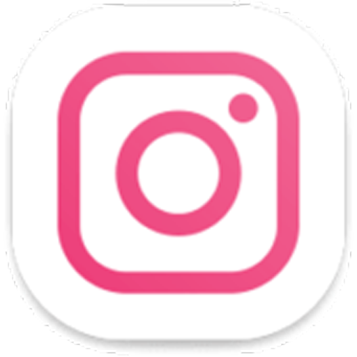Instagram MOD APK 2022 – Instander 15.2