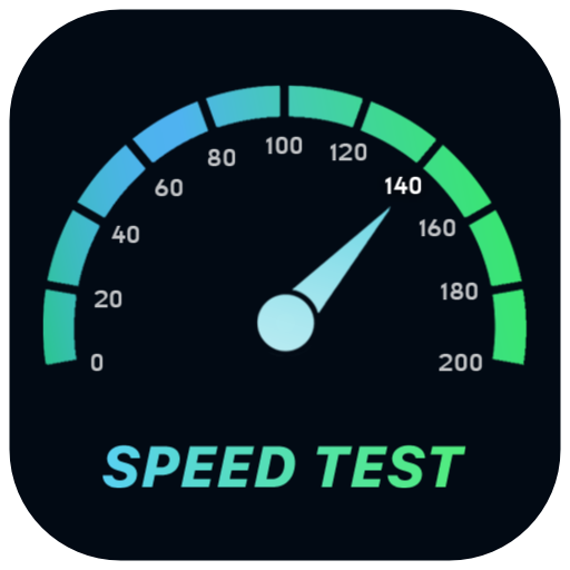 Speed Test & Wifi Analyzer 2.1.43 (Pro) Pic