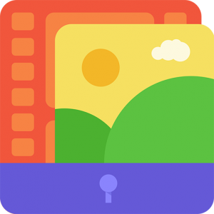 Gallery MOD APK 6.1.3 (Pro) Pic