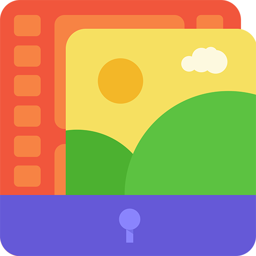 Gallery MOD APK 6.1.3 (Pro) Pic